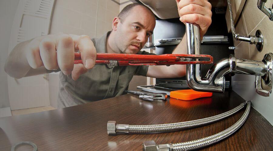 Professional expert plumbing services in Tonasket, WA